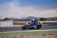 Bike 5